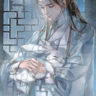湖南卫视20年前采访张雪