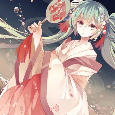 河南仨大爷自驾游前先签免责协议